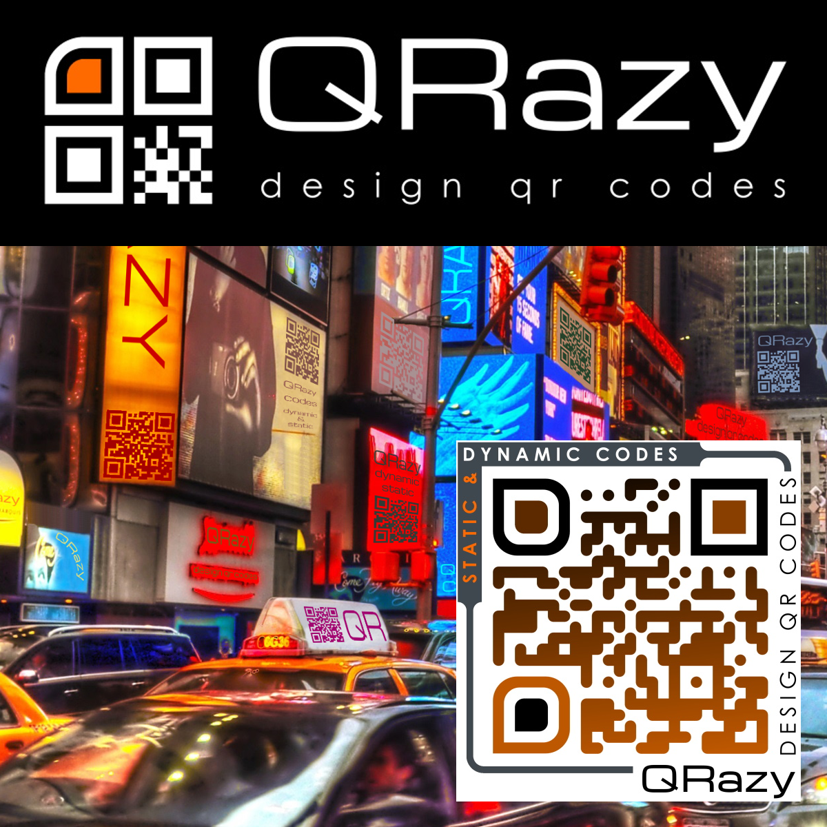 QRazy-LogoSquare